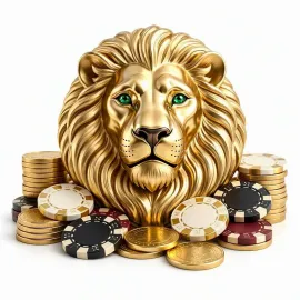 Lucky Wave Casino