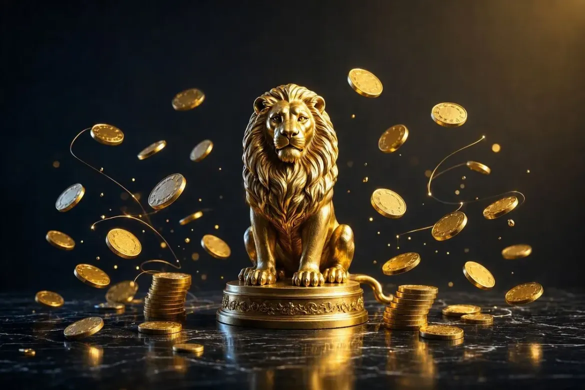 lucky wave casino